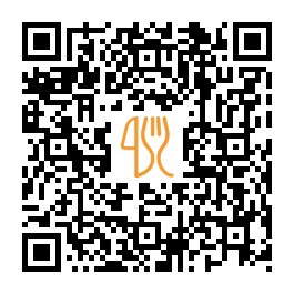 QR-Code zur Speisekarte von K-pop Sushi Ej-bbq