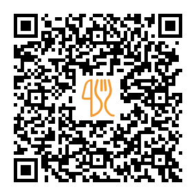 QR-Code zur Speisekarte von Ortega 120