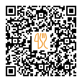 QR-Code zur Speisekarte von Shibui Garden Bungalows And