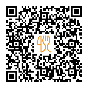 QR-Code zur Speisekarte von Warung Makan Yu Parti