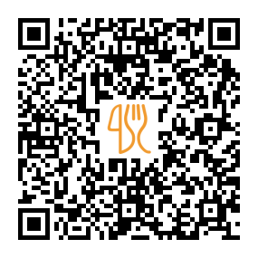 QR-Code zur Speisekarte von Doki Doki Izakaya