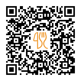 Enlace de código QR al menú de Sing Kee Sea Food Restaurant