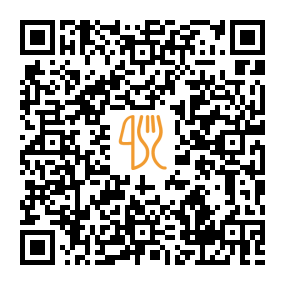 Enlace de código QR al menú de Café Altenstein