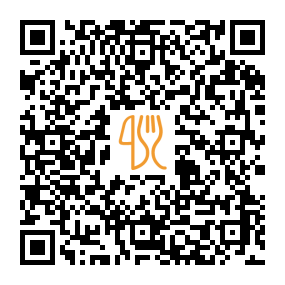 QR-Code zur Speisekarte von Sate Ayam Mang Tatang