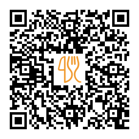 QR-Code zur Speisekarte von Le Mandarin Rouge