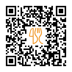 QR-Code zur Speisekarte von La Estre