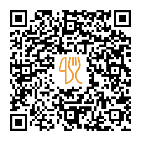 Enlace de código QR al menú de Seaview Restaurant