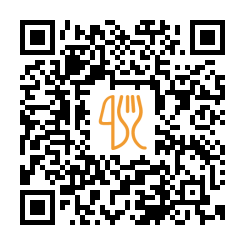 QR-Code zur Speisekarte von Il Golosone