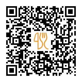 QR-Code zur Speisekarte von Ti Amo