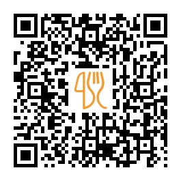 QR-Code zur Speisekarte von Jirathanaset, Ririntorn