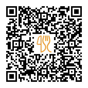 Enlace de código QR al menú de Snibbstugans Café Restaurang