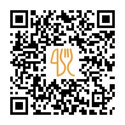 QR-Code zur Speisekarte von Asian Tapas