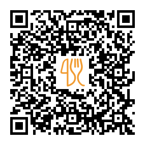 QR-Code zur Speisekarte von Kubu Dayuh Iii