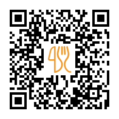 QR-Code zur Speisekarte von حلويات غند