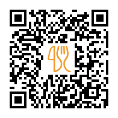 QR-Code zur Speisekarte von ХОТЕЛ ЕЛЕКТРА