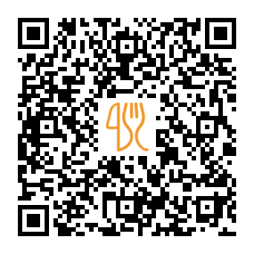 QR-Code zur Speisekarte von The Honeybaked Ham Company