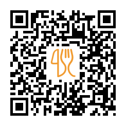 QR-Code zur Speisekarte von Hui Lau Shan