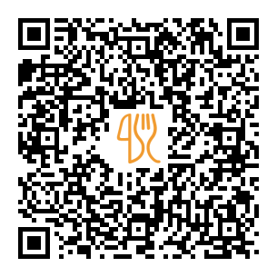 QR-Code zur Speisekarte von The King Kamehameha Golf Club Kahili Golf Course Events