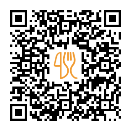 Enlace de código QR al menú de P.m.d Restauration