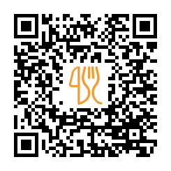 QR-Code zur Speisekarte von Sate Ayam