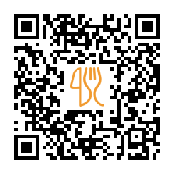 Carte QR de Compose