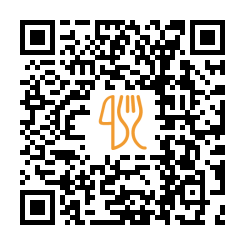 QR-Code zur Speisekarte von Thai Village