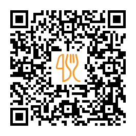 QR-Code zur Speisekarte von Jci Grill