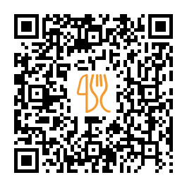 QR-Code zur Speisekarte von My Wines Gibraltar