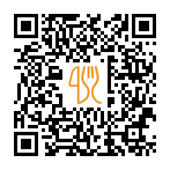 QR-Code zur Speisekarte von H. Ascasubi