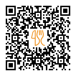 Enlace de código QR al menú de Martabak Awi 818