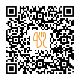 QR-Code zur Speisekarte von Domino's Pizza