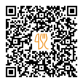 QR-Code zur Speisekarte von Rm. Cahaya Sari