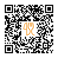 QR-Code zur Speisekarte von مطعم بيت العريكة