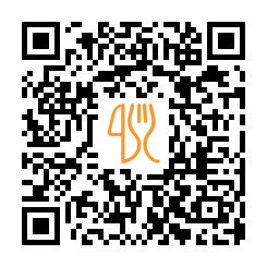 QR-Code zur Speisekarte von Ho-ho China