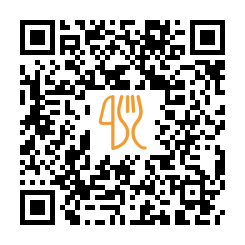 QR-kode-link til menuen på HONG DA