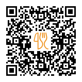 QR-Code zur Speisekarte von Pho Saigon