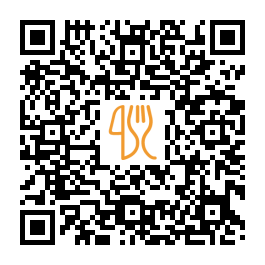 Enlace de código QR al menú de Petie Joe's