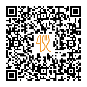 QR-Code zur Speisekarte von China Feast