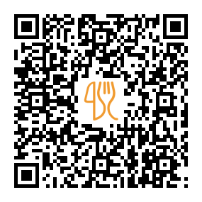 QR-Code zur Speisekarte von Tsing Tao Chinese