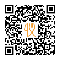 QR-Code zur Speisekarte von Algarmoshi