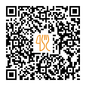 Enlace de código QR al menú de Wangi Padi Resto