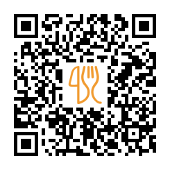 QR-Code zur Speisekarte von Thai O