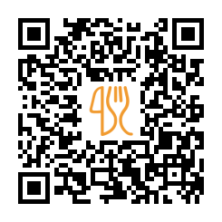 QR-Code zur Speisekarte von Sibylla