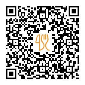 QR-Code zur Speisekarte von Rm Citra Samudra