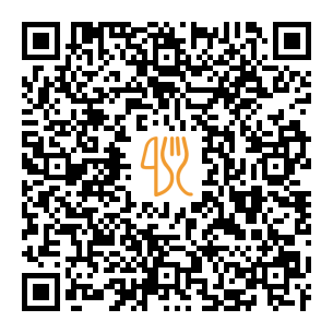 Carte QR de Bakmi Jombor Yogyakarta Javanese Noodle
