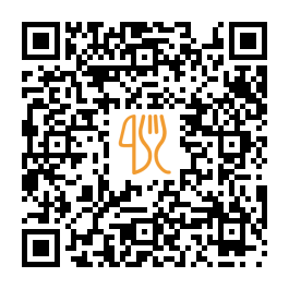 QR-Code zur Speisekarte von Toshi San Isidro