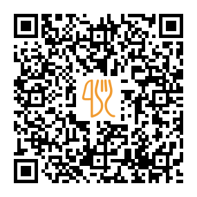 QR-Code zur Speisekarte von Ten Fu Chinese Gourmet Inc