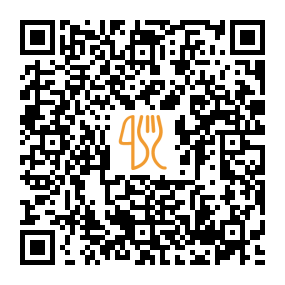 QR-Code zur Speisekarte von Warung Nasi Bikers Classic