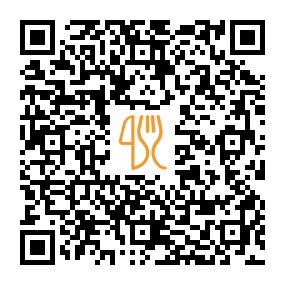 Enlace de código QR al menú de Aneka Masakan Bebek Rawon Bu Nanik