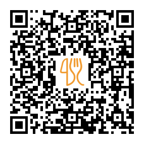 QR-Code zur Speisekarte von Nikos Tavernaki